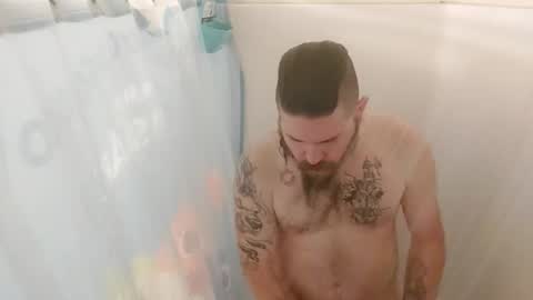 Snapshot of squ1rtl3cb chatting on 12/18/24, 11:45 squ1rtl3cb online show from 12/18/24, 11:45