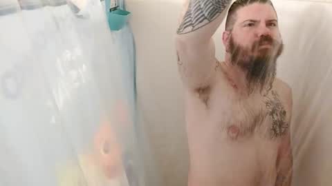 Snapshot of squ1rtl3cb chatting on 12/23/24, 11:36 squ1rtl3cb online show from 12/23/24, 11:36