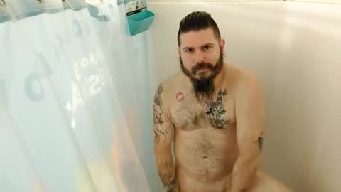 Snapshot of squ1rtl3cb chatting on 12/25/24, 04:43 squ1rtl3cb online show from 12/25/24, 04:43