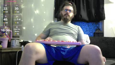 Snapshot of squ1rtl3cb chatting on 12/29/24, 03:11 squ1rtl3cb online show from 12/29/24, 03:11