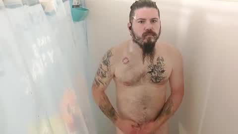 Snapshot of squ1rtl3cb chatting on 12/30/24, 11:37 squ1rtl3cb online show from 12/30/24, 11:37