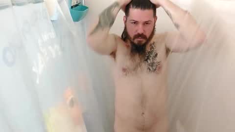 Snapshot of squ1rtl3cb chatting on 01/02/25, 11:31 squ1rtl3cb online show from 01/02/25, 11:31