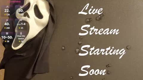 Snapshot of squ1rtl3cb chatting on 01/03/25, 10:31 squ1rtl3cb online show from 01/03/25, 10:31