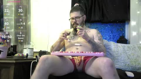 Snapshot of squ1rtl3cb chatting on 01/04/25, 11:22 squ1rtl3cb online show from 01/04/25, 11:22