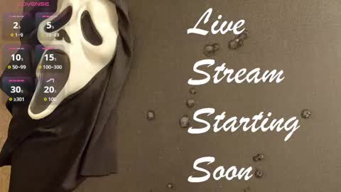 Snapshot of squ1rtl3cb chatting on 01/15/25, 08:20 squ1rtl3cb online show from 01/15/25, 08:20