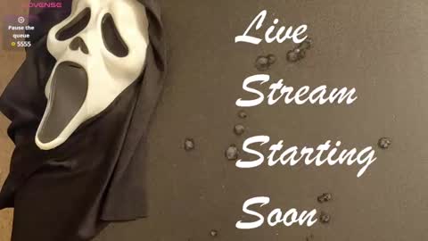 Snapshot of squ1rtl3cb chatting on 01/19/25, 10:28 squ1rtl3cb online show from 01/19/25, 10:28