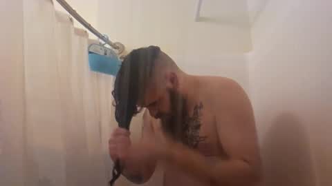 Snapshot of squ1rtl3cb chatting on 02/06/25, 08:23 squ1rtl3cb online show from 02/06/25, 08:23