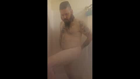 Snapshot of squ1rtl3cb chatting on 02/12/25, 11:07 squ1rtl3cb online show from 02/12/25, 11:07