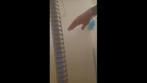 Snapshot of squ1rtl3cb chatting on 10/03/25, 10:23 squ1rtl3cb online show from 10/03/25, 10:23