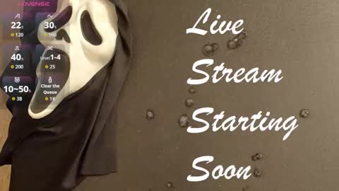 Snapshot of squ1rtl3cb chatting on 10/11/25, 11:42 squ1rtl3cb online show from 10/11/25, 11:42