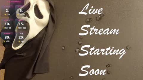 Snapshot of squ1rtl3cb chatting on 11/01/25, 10:06 squ1rtl3cb online show from 11/01/25, 10:06