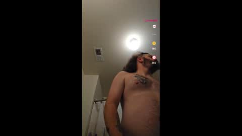 Snapshot of squ1rtl3cb chatting on 11/04/25, 11:20 squ1rtl3cb online show from 11/04/25, 11:20