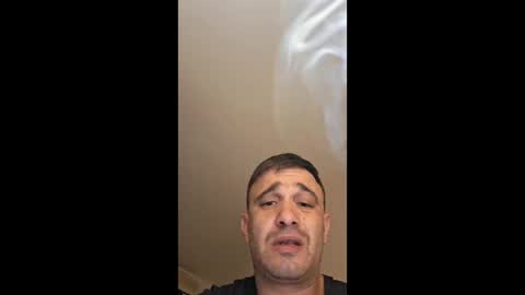 squalo1987 online show from 03/03/26, 03:45