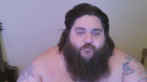 Your Pal Squeaks online show from 03/07/26, 04:37