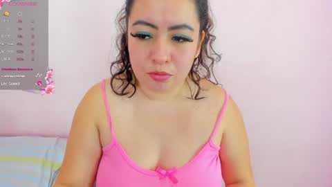 Snapshot of squeersex1 chatting on 07/25/26, 09:34 KIMY TEKASHI online show from 07/25/26, 09:34