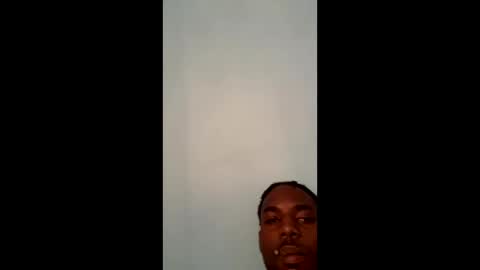 Snapshot of squeeze1120 chatting on 10/26/25, 05:41 Jamaican BBC online show from 10/26/25, 05:41