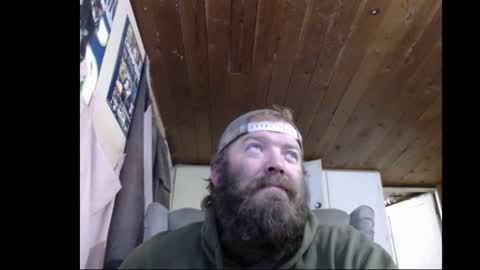 Bryan online show from 12/18/24, 09:14