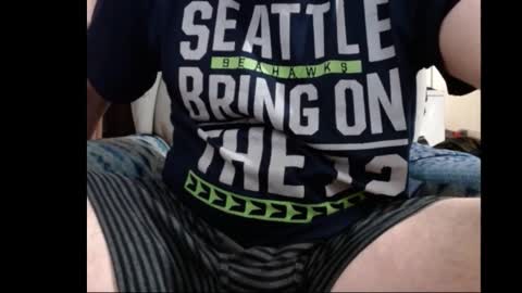 Bryan online show from 12/19/24, 09:29