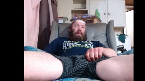 Bryan online show from 12/19/24, 04:46