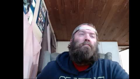 Bryan online show from 12/21/24, 11:55