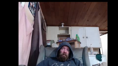 Bryan online show from 12/25/24, 02:03