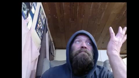 Bryan online show from 12/25/24, 05:37