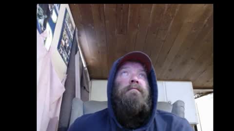 Bryan online show from 12/27/24, 05:37