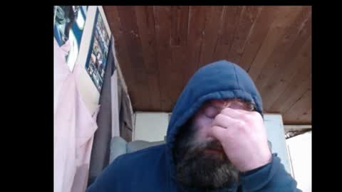 Bryan online show from 12/28/24, 07:55