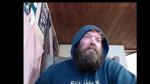 Bryan online show from 12/30/24, 05:37