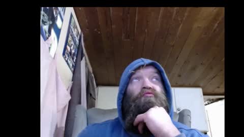 Bryan online show from 01/10/25, 08:40