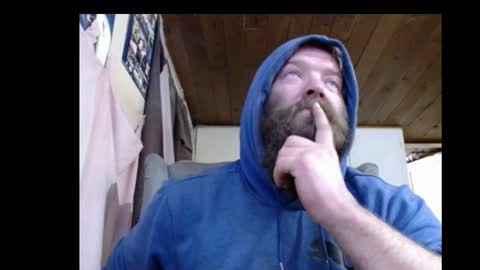 Bryan online show from 01/10/25, 04:09