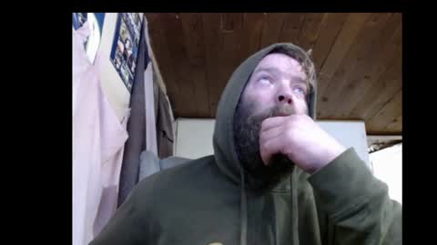 Bryan online show from 01/11/25, 09:47