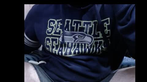 Bryan online show from 01/11/25, 11:46