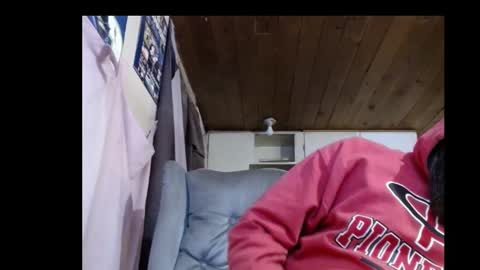 Bryan online show from 01/13/25, 07:32