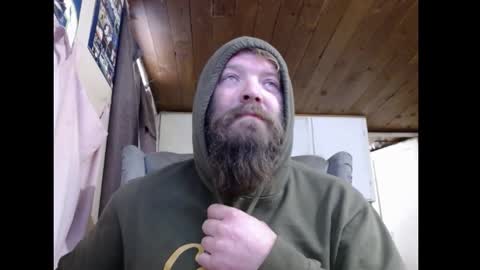 Bryan online show from 02/14/25, 10:14