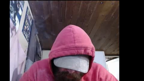 Bryan online show from 02/16/25, 08:10