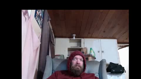 Bryan online show from 03/02/25, 08:59