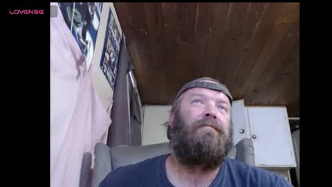 Bryan online show from 09/08/25, 03:11