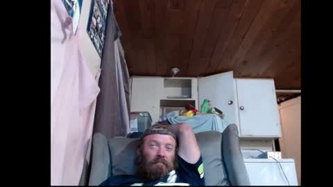 Bryan online show from 10/01/25, 09:37