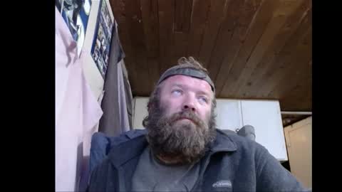 Bryan online show from 10/17/25, 12:19