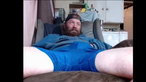 Bryan online show from 10/28/25, 02:31