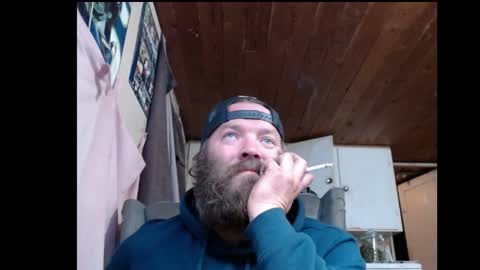 Bryan online show from 11/13/25, 04:50