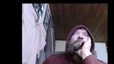 Bryan online show from 11/20/25, 05:51