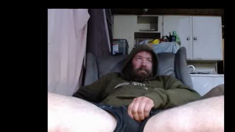 Bryan online show from 11/28/25, 01:19