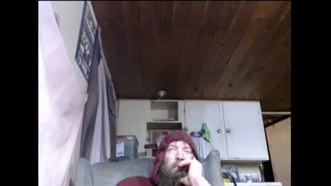 Bryan online show from 02/12/26, 08:42