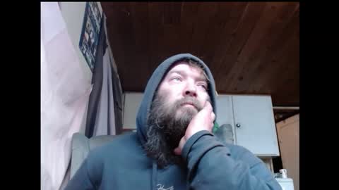 Bryan online show from 02/19/26, 06:20