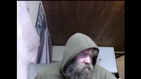 Bryan online show from 02/20/26, 09:21