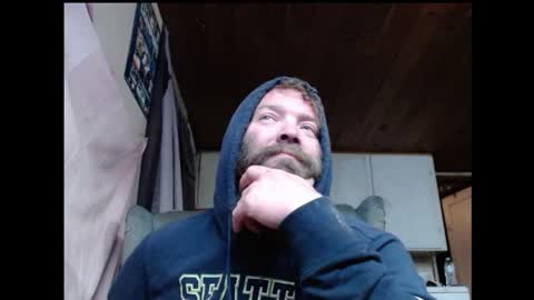 Bryan online show from 03/11/26, 08:42