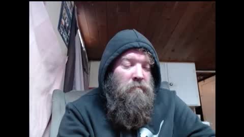 Bryan online show from 03/18/26, 05:38