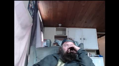 Bryan online show from 03/25/26, 08:37